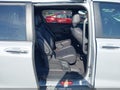 2025 Toyota Sienna — photo 8 of 18 | VIN 5TDCSKFC9SS191051