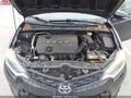 2015 Toyota Corolla — photo 10 of 17 | VIN 2T1BURHE5FC472422