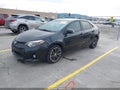 2015 Toyota Corolla — photo 2 of 17 | VIN 2T1BURHE5FC472422