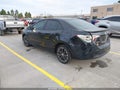 2015 Toyota Corolla — photo 3 of 17 | VIN 2T1BURHE5FC472422
