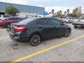 2015 Toyota Corolla — photo 4 of 17 | VIN 2T1BURHE5FC472422