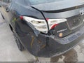 2015 Toyota Corolla — photo 6 of 17 | VIN 2T1BURHE5FC472422