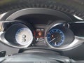 2015 Toyota Corolla — photo 7 of 17 | VIN 2T1BURHE5FC472422