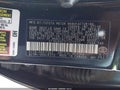 2015 Toyota Corolla — photo 9 of 17 | VIN 2T1BURHE5FC472422