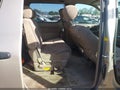 Photo 8 of 11 — 2002 Toyota Sienna