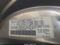 Photo 9 of 11 — 2002 Toyota Sienna