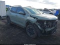 Photo 14 of 17 — 2026 Chevrolet Equinox