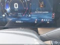 Photo 16 of 17 — 2026 Chevrolet Equinox