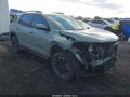 Photo 1 of 17 — 2026 Chevrolet Equinox