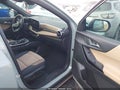 Photo 5 of 17 — 2026 Chevrolet Equinox