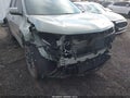 Photo 6 of 17 — 2026 Chevrolet Equinox