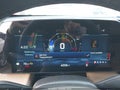 Photo 7 of 17 — 2026 Chevrolet Equinox