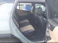 Photo 8 of 17 — 2026 Chevrolet Equinox