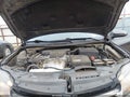 Photo 10 of 17 — 2016 Toyota Camry