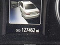 Photo 16 of 17 — 2016 Toyota Camry