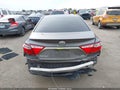Photo 17 of 17 — 2016 Toyota Camry