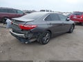Photo 4 of 17 — 2016 Toyota Camry