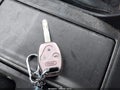 2012 Honda Accord — photo 11 of 16 | VIN 1HGCP3F86CA038176