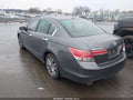 2012 Honda Accord — photo 3 of 16 | VIN 1HGCP3F86CA038176