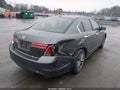 2012 Honda Accord — photo 4 of 16 | VIN 1HGCP3F86CA038176