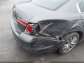 2012 Honda Accord — photo 6 of 16 | VIN 1HGCP3F86CA038176