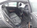 2012 Honda Accord — photo 8 of 16 | VIN 1HGCP3F86CA038176