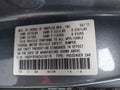 2012 Honda Accord — photo 9 of 16 | VIN 1HGCP3F86CA038176