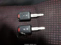 Photo 11 of 16 — 2020 Mitsubishi Mirage