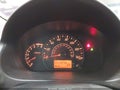 Photo 7 of 16 — 2020 Mitsubishi Mirage