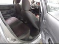 Photo 8 of 16 — 2020 Mitsubishi Mirage
