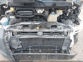 Photo 10 of 17 — 2017 Ram ProMaster 3500