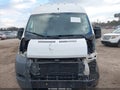 2017 Ram ProMaster 3500 — photo 13 of 17 | VIN 3C6URVJG7HE523817