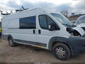 Photo 14 of 17 — 2017 Ram ProMaster 3500