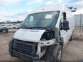 Photo 2 of 17 — 2017 Ram ProMaster 3500