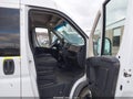 Photo 5 of 17 — 2017 Ram ProMaster 3500