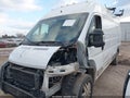 2017 Ram ProMaster 3500 — photo 6 of 17 | VIN 3C6URVJG7HE523817