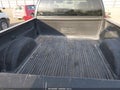 Photo 14 of 17 — 2004 Chevrolet Silverado 1500