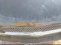 Photo 17 of 17 — 2004 Chevrolet Silverado 1500