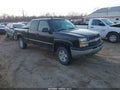 Photo 1 of 17 — 2004 Chevrolet Silverado 1500