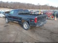 Photo 3 of 17 — 2004 Chevrolet Silverado 1500