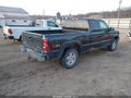 Photo 4 of 17 — 2004 Chevrolet Silverado 1500