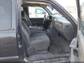 Photo 5 of 17 — 2004 Chevrolet Silverado 1500