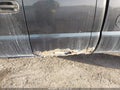 Photo 6 of 17 — 2004 Chevrolet Silverado 1500