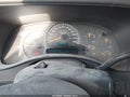 Photo 7 of 17 — 2004 Chevrolet Silverado 1500