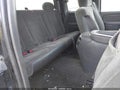 Photo 8 of 17 — 2004 Chevrolet Silverado 1500