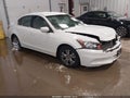 Photo 1 of 16 — 2012 Honda Accord