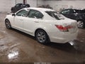 Photo 3 of 16 — 2012 Honda Accord