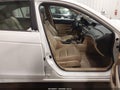 2012 Honda Accord — photo 5 of 16 | VIN 1HGCP2F6XCA134689