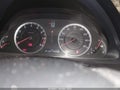 2012 Honda Accord — photo 7 of 16 | VIN 1HGCP2F6XCA134689