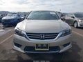 Photo 12 of 16 — 2014 Honda Accord
